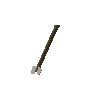 Iron brutal