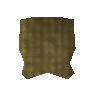 Woven top