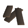 Refined Elder planks