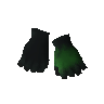 Deathdealer gloves