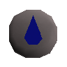 Water rune
