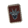 Shadow Creature Wildcard