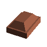 Primal bar
