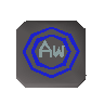 North-western anachronia teleport