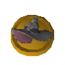 Witch
