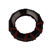 Ring of Vitur