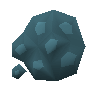 Sirenic essence