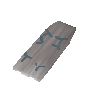 Villager robe