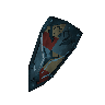 Rune shield (h2)