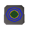 Lvl-2 enchant