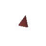 Ruby bolt tips