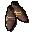 Carapace boots