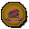 Treasure dive teleport token