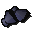 Mithril gauntlets