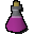 Spirit attraction potion (3)