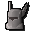White full helm