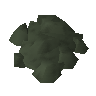 Guam tar