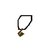 Third age amulet