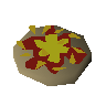 Pineapple pizza
