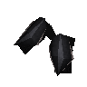 Torva gloves