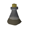 Super runecrafting (2)