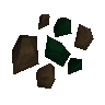 Necrite ore