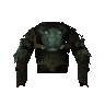 Adamant chainbody