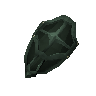 Adamant kiteshield