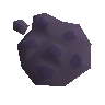 Praesulic essence (ranged)