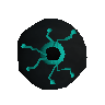 Resonant anima of Wen (tradeable)