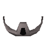 Body tiara