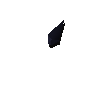 Primal arrowheads