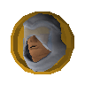 Moonlight Enchanter Robes token