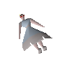 Toy doll