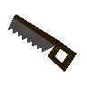Saw