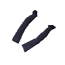 Mithril limbs