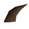 Long kebbit spike