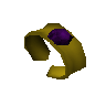 Combat bracelet (4)