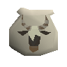 Pack yak pouch