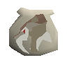 Spirit kyatt pouch
