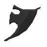 Spirit shield