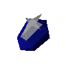 Sapphire
