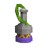 Scentless potion (1)