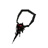 Saradomin