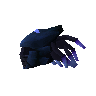 Sirenic mask