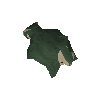 Viridian skillchompa