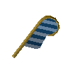 Feather of Ma