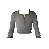 Pyjama top