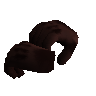 Necronium gauntlets