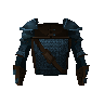 Rune chainbody + 1